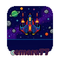 cemara77