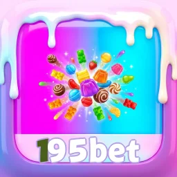 195BET — ikon APK