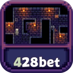 428BET — ikon APK