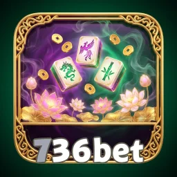 736BET — ikon APK