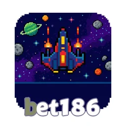 BET186 — ikon APK