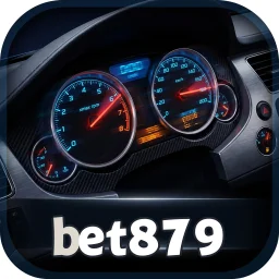 BET879 — ikon APK