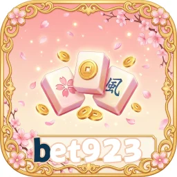 BET923 — ikon APK
