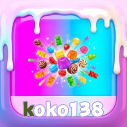 koko138