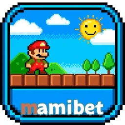 mamibet