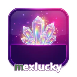 mexlucky