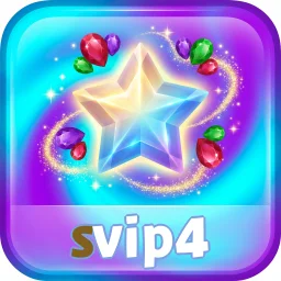svip4